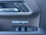 New 2026 GMC Sierra 1500 Denali Crew Cab for sale #V257639 - photo 21