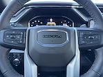 New 2026 GMC Sierra 1500 Denali Crew Cab for sale #V257639 - photo 24