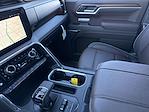 New 2026 GMC Sierra 1500 Denali Crew Cab for sale #V257639 - photo 25