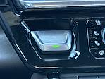 New 2026 GMC Sierra 1500 Denali Crew Cab for sale #V257639 - photo 27