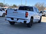 New 2026 GMC Sierra 1500 Denali Crew Cab for sale #V257639 - photo 2
