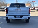 New 2026 GMC Sierra 1500 Denali Crew Cab for sale #V257639 - photo 4