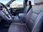 New 2026 GMC Sierra 1500 Denali Crew Cab for sale #V257639 - photo 5