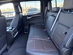 New 2026 GMC Sierra 1500 Denali Crew Cab for sale #V257639 - photo 6