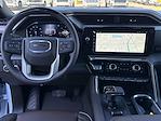 New 2026 GMC Sierra 1500 Denali Crew Cab for sale #V257639 - photo 7