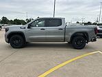 New 2025 GMC Sierra 1500 Pro Crew Cab 4WD Pickup for sale #V257947 - photo 10