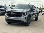 New 2025 GMC Sierra 1500 Pro Crew Cab 4WD Pickup for sale #V257947 - photo 11