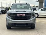 New 2025 GMC Sierra 1500 Pro Crew Cab 4WD Pickup for sale #V257947 - photo 12