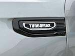 New 2025 GMC Sierra 1500 Pro Crew Cab 4WD Pickup for sale #V257947 - photo 13