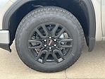 New 2025 GMC Sierra 1500 Pro Crew Cab 4WD Pickup for sale #V257947 - photo 14