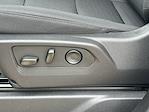New 2025 GMC Sierra 1500 Pro Crew Cab 4WD Pickup for sale #V257947 - photo 15