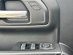 New 2025 GMC Sierra 1500 Pro Crew Cab 4WD Pickup for sale #V257947 - photo 16