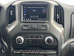 New 2025 GMC Sierra 1500 Pro Crew Cab 4WD Pickup for sale #V257947 - photo 17
