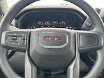 New 2025 GMC Sierra 1500 Pro Crew Cab 4WD Pickup for sale #V257947 - photo 18