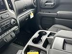 New 2025 GMC Sierra 1500 Pro Crew Cab 4WD Pickup for sale #V257947 - photo 19