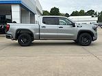 New 2025 GMC Sierra 1500 Pro Crew Cab 4WD Pickup for sale #V257947 - photo 3