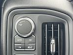 New 2025 GMC Sierra 1500 Pro Crew Cab 4WD Pickup for sale #V257947 - photo 20