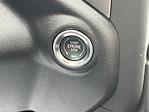 New 2025 GMC Sierra 1500 Pro Crew Cab 4WD Pickup for sale #V257947 - photo 21