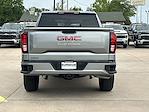 New 2025 GMC Sierra 1500 Pro Crew Cab 4WD Pickup for sale #V257947 - photo 4