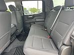 New 2025 GMC Sierra 1500 Pro Crew Cab 4WD Pickup for sale #V257947 - photo 6