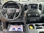 New 2025 GMC Sierra 1500 Pro Crew Cab 4WD Pickup for sale #V257947 - photo 7