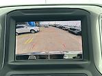 New 2025 GMC Sierra 1500 Pro Crew Cab 4WD Pickup for sale #V257947 - photo 8