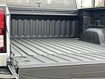 New 2025 GMC Sierra 1500 Pro Crew Cab 4WD Pickup for sale #V257947 - photo 9