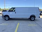New 2025 GMC Savana 2500 Empty Cargo Van for sale #V259800 - photo 10