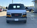 New 2025 GMC Savana 2500 Empty Cargo Van for sale #V259800 - photo 12
