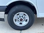 New 2025 GMC Savana 2500 Empty Cargo Van for sale #V259800 - photo 13