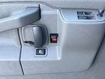 New 2025 GMC Savana 2500 Empty Cargo Van for sale #V259800 - photo 14