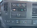 New 2025 GMC Savana 2500 Empty Cargo Van for sale #V259800 - photo 16