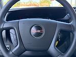 New 2025 GMC Savana 2500 Empty Cargo Van for sale #V259800 - photo 17