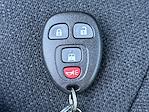 New 2025 GMC Savana 2500 Empty Cargo Van for sale #V259800 - photo 19