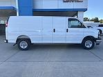 New 2025 GMC Savana 2500 Empty Cargo Van for sale #V259800 - photo 4