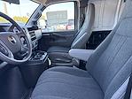 New 2025 GMC Savana 2500 Empty Cargo Van for sale #V259800 - photo 6