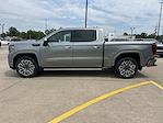 New 2025 GMC Sierra 1500 Denali Ultimate Crew Cab 4WD Pickup for sale #V260122 - photo 10