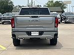 New 2025 GMC Sierra 1500 Denali Ultimate Crew Cab 4WD Pickup for sale #V260122 - photo 11