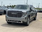 New 2025 GMC Sierra 1500 Denali Ultimate Crew Cab 4WD Pickup for sale #V260122 - photo 12