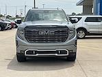 New 2025 GMC Sierra 1500 Denali Ultimate Crew Cab 4WD Pickup for sale #V260122 - photo 13