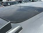 New 2025 GMC Sierra 1500 Denali Ultimate Crew Cab 4WD Pickup for sale #V260122 - photo 14