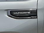 New 2025 GMC Sierra 1500 Denali Ultimate Crew Cab 4WD Pickup for sale #V260122 - photo 15