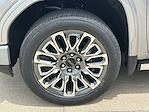 New 2025 GMC Sierra 1500 Denali Ultimate Crew Cab 4WD Pickup for sale #V260122 - photo 16