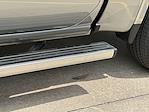 New 2025 GMC Sierra 1500 Denali Ultimate Crew Cab 4WD Pickup for sale #V260122 - photo 17