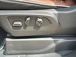 New 2025 GMC Sierra 1500 Denali Ultimate Crew Cab 4WD Pickup for sale #V260122 - photo 18