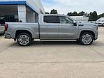 New 2025 GMC Sierra 1500 Denali Ultimate Crew Cab 4WD Pickup for sale #V260122 - photo 3