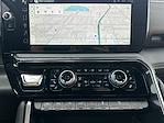 New 2025 GMC Sierra 1500 Denali Ultimate Crew Cab 4WD Pickup for sale #V260122 - photo 20