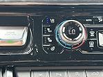 New 2025 GMC Sierra 1500 Denali Ultimate Crew Cab 4WD Pickup for sale #V260122 - photo 21