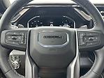New 2025 GMC Sierra 1500 Denali Ultimate Crew Cab 4WD Pickup for sale #V260122 - photo 22