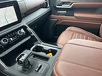 New 2025 GMC Sierra 1500 Denali Ultimate Crew Cab 4WD Pickup for sale #V260122 - photo 23